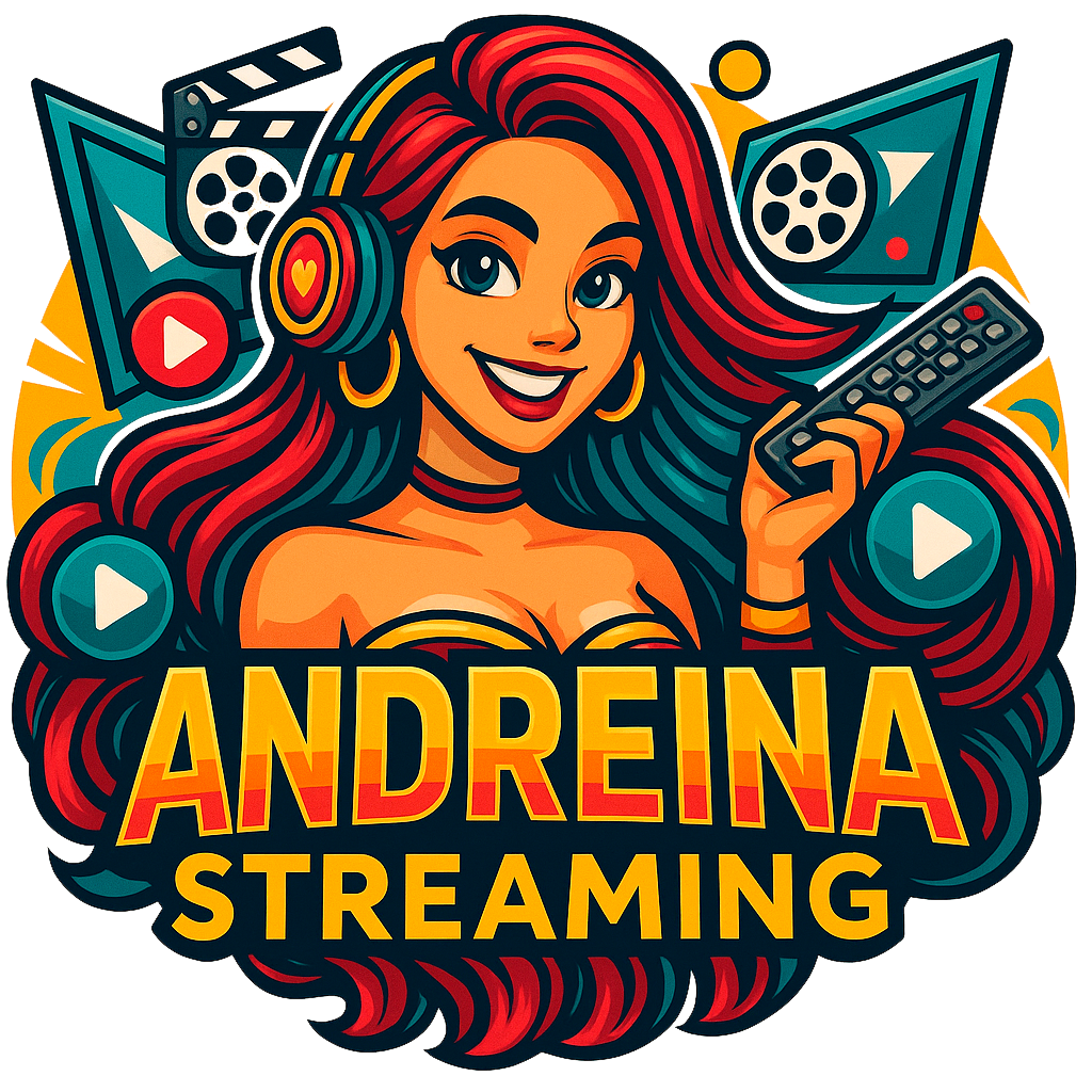 Logo de la empresa